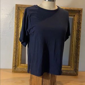 J crew T-shirt